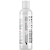 Swiss Navy wiśnia 4 in 1 Playful Flavors - Lubricant with Poppin Wild Cherry Flavor - 1 fl oz / 29,5 ml