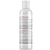 Swiss Navy wiśnia 4 in 1 Playful Flavors - Lubricant with Poppin Wild Cherry Flavor - 1 fl oz / 29,5 ml