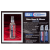 Lubrykant silikonowy Siliconebased Lubricant - 0.18 fl oz / 5 ml - Sachet