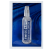 Lubrykant na bazie wody Swiss Navy Waterbased Lubricant - 0.18 fl oz / 5 ml - Sachet