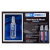 Lubrykant na bazie wody Swiss Navy Waterbased Lubricant - 0.18 fl oz / 5 ml - Sachet