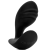 Booty Curved Prostate Plug 7 x 3.2cm