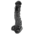 Dildo BASILIC 22 x 6 cm