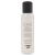 Lubrykant Mister B LUBE Waterbased 250 ml