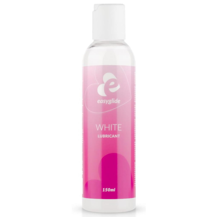 Lubrykant przypominający spermę Easyglide 150 ml