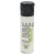 Lubrykant MrB Sensitive Water 30ml