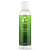 Lubrykant naturalny wodny EasyGlide 150 ml