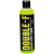 Lubrykant świecący Double-F Neon Mister B 250ml