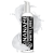 Lubrykant Przypominający Spermę Nanami 150 ml