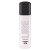 Mister B LUBE Waterbased 100 ml