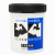 Lubrykant do Masturbacji ELBOW GREASE ORIGINAL CREAM 4oz/ 118ml