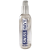 Swiss Navy Water Based Lube 118 ml : 4 oz lubrykant wodny