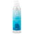 Lubrykant Wodny Easyglide Water Lubricant - 150 ml bottle