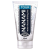 Lubrykant Wodny Nanami Water Lubricant 50ml