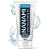 Lubrykant wodny Nanami Water Lubricant 100ml