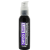 Sensual Arousal Lubricant 59ml