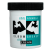 Lubrykant Mentolowy ELBOW GREASE COOL CREAM 4oz