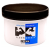 Lubrykant do Masturbacji ELBOW GREASE ORIGINAL CREAM 9OZ - 266ml