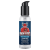 Lubrykant wodny FUCK & FIST WATERBASED LUBE 100 ml