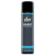 Lubrykant wodny Lubricant Water Basic Pjur 100ml
