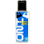Lubrykant wodny Elbow Gel Classic 72ml