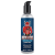 Lubrykant Wodny FUCK & FIST WATERBASED LUBE 250 ml