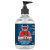 Lubrykant Wodny FUCK & FIST WATERBASED LUBE 500 ml