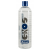 Eros Aqua Waterbased Lubricant  500 ml