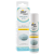Natural Glide Water Lubricant Pjur 100 ml