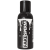 Lubrykant imitujący spermę Fake Sperm Lubricant 100ml