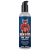 Lubrykant Imitujący Spermę FUCK & FIST CUM LOAD 250 ml