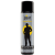Lubrykant pobudzający SuperHero Pjur Energizing Lubricant 100ml