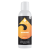 Lubrykant rozgrzewający SENSUALUBE WARMING LUBRICANT 150 ml