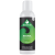 Lubrykant naturalny Sensualube Natural water-based lubricant 150ml