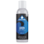 Lubrykant imitujący spermę Lubrifiant Aspect Sperme Sensualube Sperm Effect 150ml