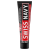 Anal Jelly Swiss Navy Lubricant 59ml