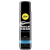 Lubrykant do seksu analnego Lubricant Water Back door Comfort 100ml