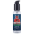 Lubrykant wodny FUCK & FIST ANAL EXTREME LUBE 100 ml