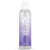 Lubrykant relaksujący Anal Relaxing Lubricant Easyglide - Bottle 150 ml