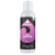 Lubrykant relaksujący do seksu analnego Lubrifiant relaxant Sensualube Anal Relaxing 150ml