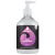 Lubrykant relaksujacy Sensualube Anal Relaxing Lubricant 500ml