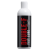 Lubrykant Mister B Double-F Fist Lube 1000 ml