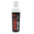 Lubrykant Mister B Double-F Fist Lube 500 ml