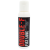 Lubrykant Mister B Double-F Fist Lube 250 ml