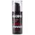 Lubrykant silikonowy analny Eros Mega Power Anal - 125 ml