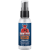 Lubrykant silikonowy FUCK &amp; FIST EXTREME SILICONE LUBE 50 ml