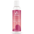 Lubrykant o aromacie szampana Rosé Champagne flavored lubricant Easyglide - 150ml