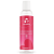 Lubrykant o aromacie truskawki Easyglide Strawberry Flavor Lubricant - 150ml