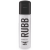 Lubrykant do zakładania gum i lateksu Mister B Rubber-Latex Lubricant for Rubber-Latex 100ml