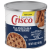 Crisco 453 gr.